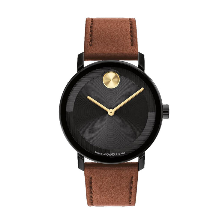 Movado BOLD Evolution 2.0 Wristwatch