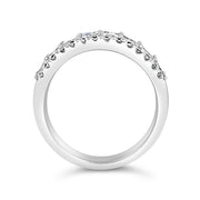 Clara by Martin Binder Diamond Anniversary Ring (2.65 ct. tw.)