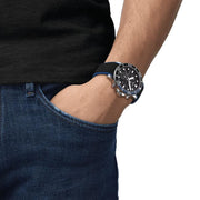 Tissot Seastar 1000 Chronograph Wristwatch