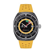 Tissot Sideral S Powermatic 80 Wristwatch