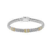 LAGOS Diamond Lux Diamond Bracelet