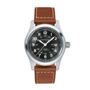 Hamilton Khaki Field Auto Wristwatch