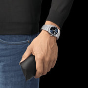 Tissot T-Classic PRX 40mm Wristwatch