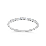 Clara by Martin Binder Diamond Flexible Bangle Bracelet (6.31 ct. tw.)