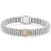 LAGOS Diamond Lux Bracelet