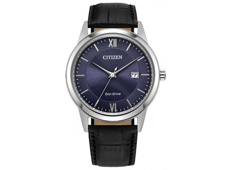 Citizen Classic 40mm Wristwatch
