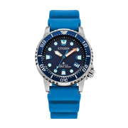 Citizen Promaster Dive Wristwatch