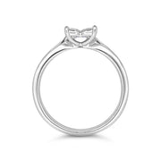 Clara by Martin Binder Calla Diamond Ring (0.44 ct. tw.)