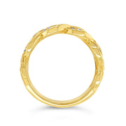 Clara by Martin Binder Diamond Ring (0.54 ct. tw.)