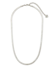 Kendra Scott Kassie Chain Necklace