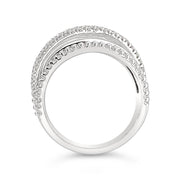 Clara by Martin Binder Diamond Ring (0.25 ct. tw.)