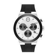 Movado BOLD Fusion Wristwatch