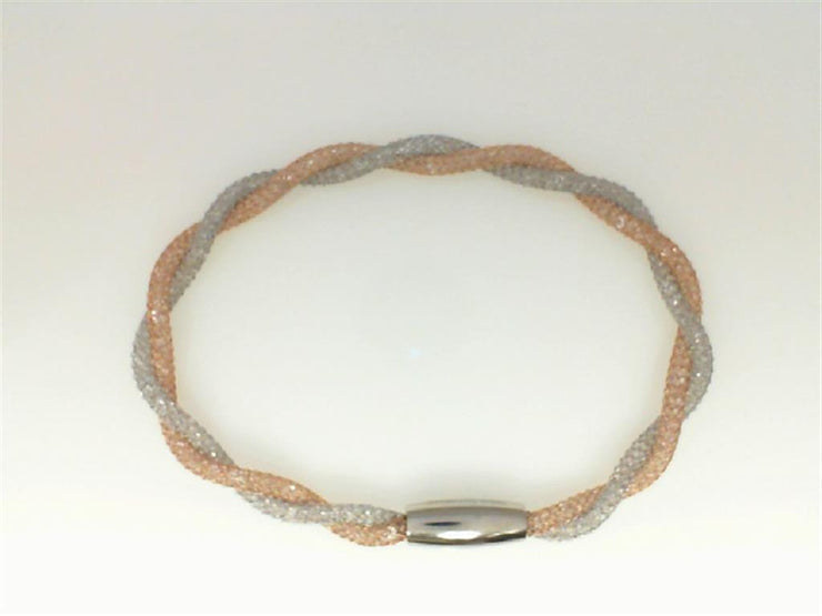Alternative Bracelet