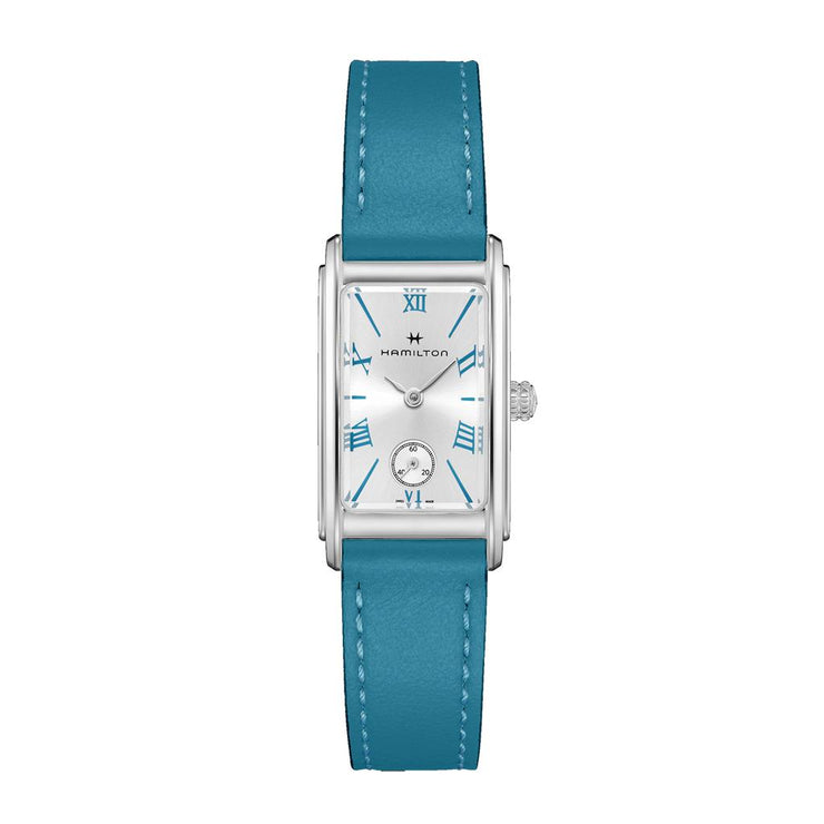 Hamilton American Classic Ardmore Quartz Wristwatch