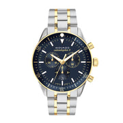 Movado Heritage Series Wristwatch