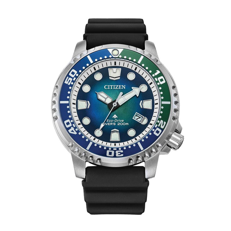 Citizen Promaster Dive Wristwatch