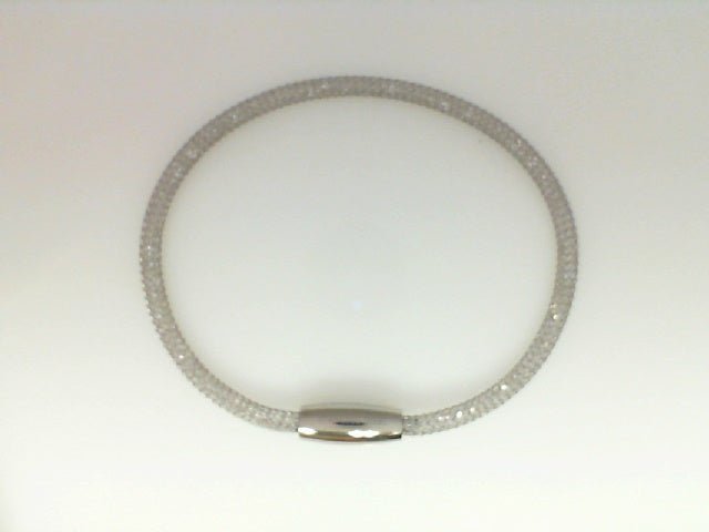 Alternative Bracelet - Martin Binder Jeweler