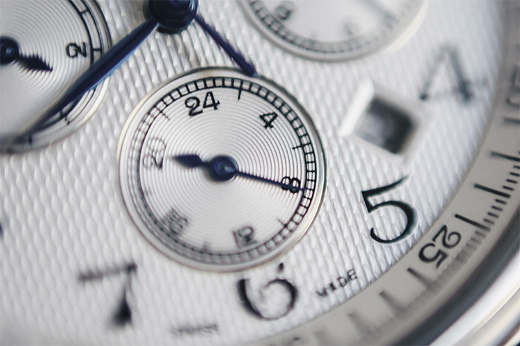 Sell Your Watch