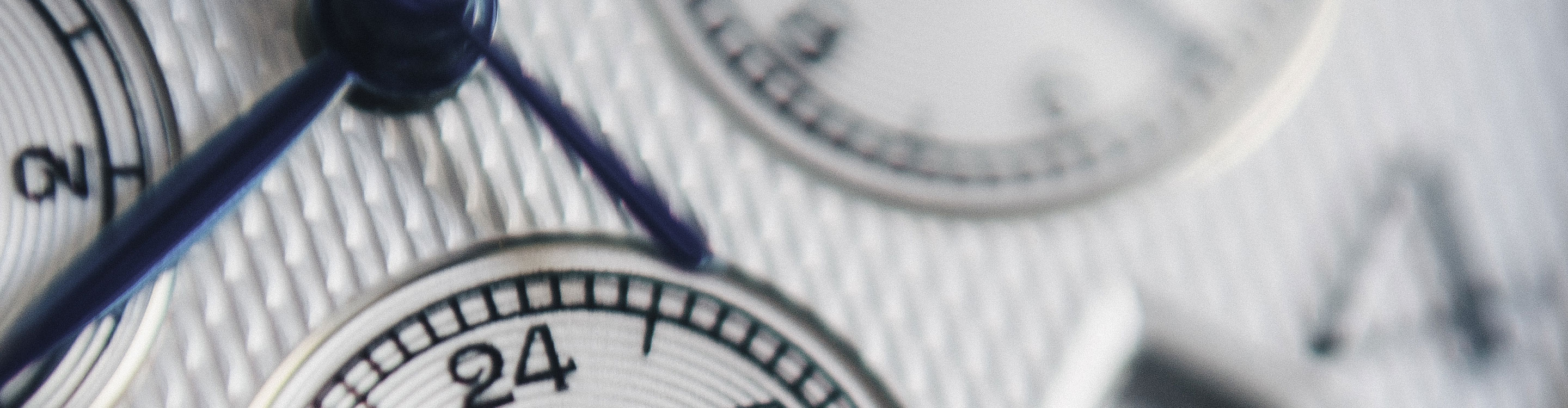 Sell Your Watch
