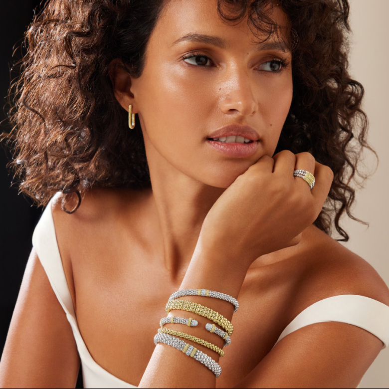 LAGOS Women's Jewelry