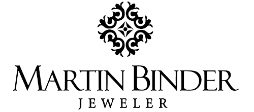 Martin Binder Jeweler