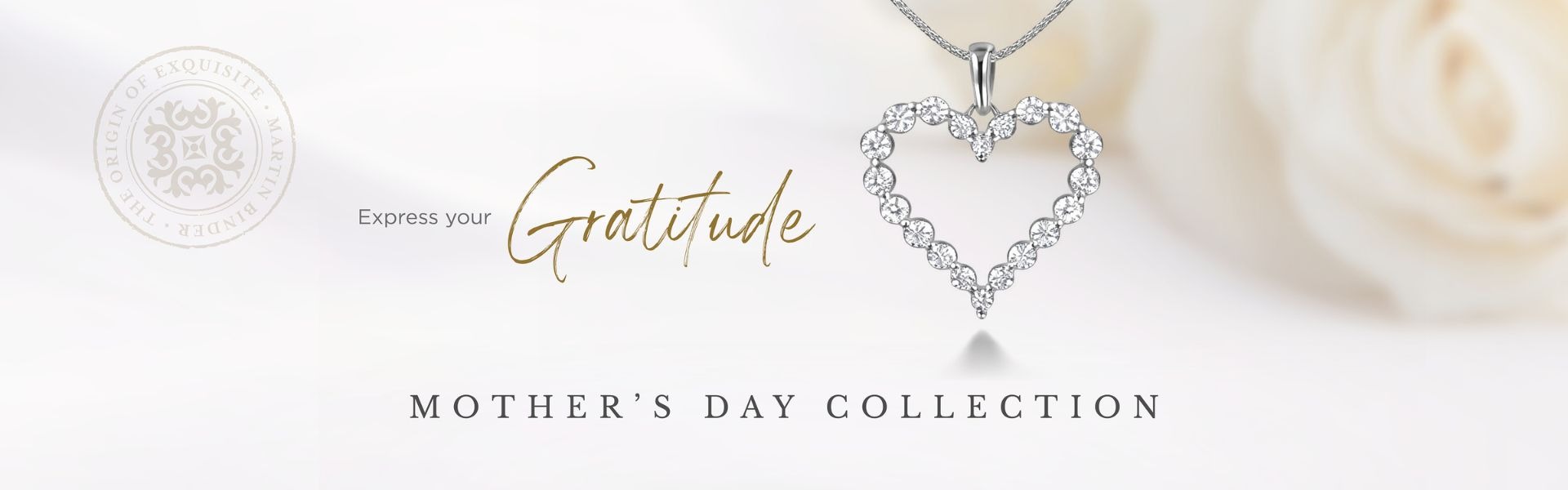 Mothers Day