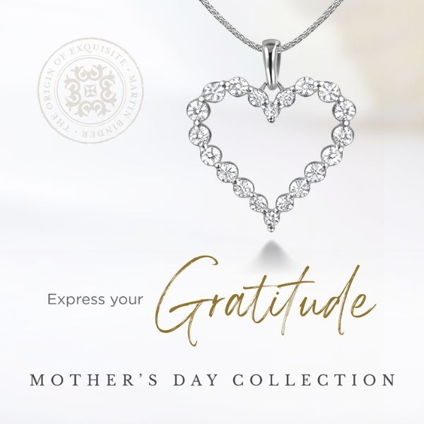 Mothers Day