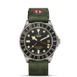 TUDOR Pelagos FXD Watch - M2542G267NU-0002 at Martin Binder Jeweler