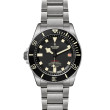 Pelagos LHD