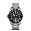 Pelagos LHD
