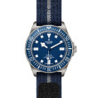 Pelagos FXD