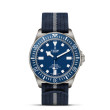Pelagos FXD