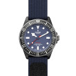 TUDOR Pelagos FXD Watch - M25707KN-0001 at Martin Binder Jeweler