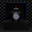 TUDOR Pelagos FXD Watch - M25707KN-0001 at Martin Binder Jeweler