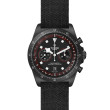 TUDOR Pelagos FXD Chrono Watch - M25827KN-0001 at Martin Binder Jeweler