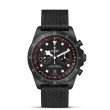 TUDOR Pelagos FXD Watch - M25827KN-0001 at Martin Binder Jeweler