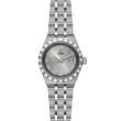 TUDOR TUDOR Royal Watch - M28300-0001 at Martin Binder Jeweler
