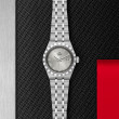 TUDOR TUDOR Royal Watch - M28300-0001 at Martin Binder Jeweler