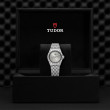 TUDOR TUDOR Royal Watch - M28300-0001 at Martin Binder Jeweler