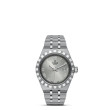 TUDOR Royal Watch - M28300-0001 at Martin Binder Jeweler