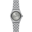 TUDOR TUDOR Royal Watch - M28300-0002 at Martin Binder Jeweler