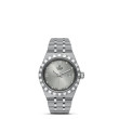 TUDOR Royal Watch - M28300-0002 at Martin Binder Jeweler