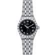 TUDOR TUDOR Royal Watch - M28300-0003 at Martin Binder Jeweler