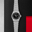 TUDOR TUDOR Royal Watch - M28300-0003 at Martin Binder Jeweler