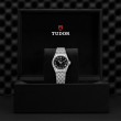 TUDOR TUDOR Royal Watch - M28300-0003 at Martin Binder Jeweler