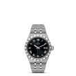 TUDOR Royal Watch - M28300-0003 at Martin Binder Jeweler