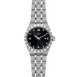 TUDOR TUDOR Royal Watch - M28300-0004 at Martin Binder Jeweler