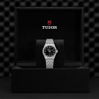 TUDOR TUDOR Royal Watch - M28300-0004 at Martin Binder Jeweler