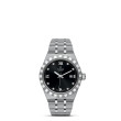 TUDOR Royal Watch - M28300-0004 at Martin Binder Jeweler