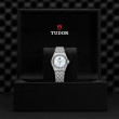 TUDOR Royal